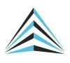 Abacus Executive Search